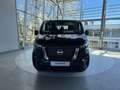Nissan Primastar 2,8t dCI 170 L1H1 N-Connecta Schwarz - thumbnail 2