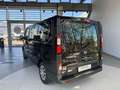 Nissan Primastar 2,8t dCI 170 L1H1 N-Connecta Schwarz - thumbnail 4