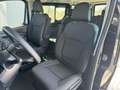 Nissan Primastar 2,8t dCI 170 L1H1 N-Connecta Schwarz - thumbnail 13