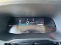 Nissan Primastar 2,8t dCI 170 L1H1 N-Connecta Schwarz - thumbnail 10