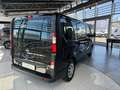 Nissan Primastar 2,8t dCI 170 L1H1 N-Connecta Schwarz - thumbnail 6