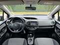 Toyota Yaris 1.5 Hybrid Aspiration Clima | Camera | Cruise | Na Zwart - thumbnail 6