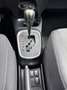 Toyota Yaris 1.5 Hybrid Aspiration Clima | Camera | Cruise | Na Zwart - thumbnail 12