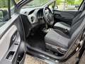 Toyota Yaris 1.5 Hybrid Aspiration Clima | Camera | Cruise | Na Zwart - thumbnail 11