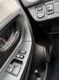 Toyota Yaris 1.5 Hybrid Aspiration Clima | Camera | Cruise | Na Zwart - thumbnail 15