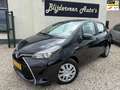 Toyota Yaris 1.5 Hybrid Aspiration Clima | Camera | Cruise | Na Zwart - thumbnail 1