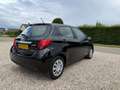 Toyota Yaris 1.5 Hybrid Aspiration Clima | Camera | Cruise | Na Zwart - thumbnail 3