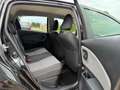 Toyota Yaris 1.5 Hybrid Aspiration Clima | Camera | Cruise | Na Zwart - thumbnail 9