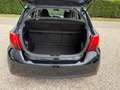 Toyota Yaris 1.5 Hybrid Aspiration Clima | Camera | Cruise | Na Zwart - thumbnail 10
