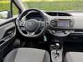 Toyota Yaris 1.5 Hybrid Aspiration Clima | Camera | Cruise | Na Zwart - thumbnail 7