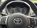 Toyota Yaris 1.5 Hybrid Aspiration Clima | Camera | Cruise | Na Zwart - thumbnail 17