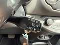Toyota Yaris 1.5 Hybrid Aspiration Clima | Camera | Cruise | Na Zwart - thumbnail 16