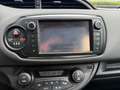 Toyota Yaris 1.5 Hybrid Aspiration Clima | Camera | Cruise | Na Zwart - thumbnail 14
