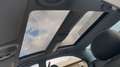 Mercedes-Benz E 50 AMG E -Klasse Lim. E 500 Zilver - thumbnail 25