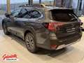 Subaru OUTBACK Outback 2.5i Active Grau - thumbnail 10
