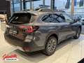 Subaru OUTBACK Outback 2.5i Active Grau - thumbnail 7