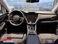 Subaru OUTBACK Outback 2.5i Active Grau - thumbnail 15