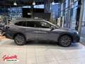 Subaru OUTBACK Outback 2.5i Active Grau - thumbnail 6