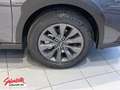 Subaru OUTBACK Outback 2.5i Active Grau - thumbnail 5