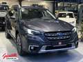 Subaru OUTBACK Outback 2.5i Active Grau - thumbnail 3