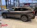 Subaru OUTBACK Outback 2.5i Active Grau - thumbnail 11