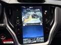 Subaru OUTBACK Outback 2.5i Active Grau - thumbnail 21