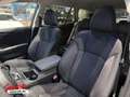 Subaru OUTBACK Outback 2.5i Active Grau - thumbnail 13