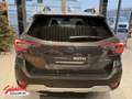 Subaru OUTBACK Outback 2.5i Active Grau - thumbnail 8