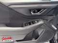 Subaru OUTBACK Outback 2.5i Active Grau - thumbnail 23