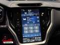 Subaru OUTBACK Outback 2.5i Active Grau - thumbnail 18