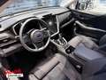 Subaru OUTBACK Outback 2.5i Active Grau - thumbnail 12