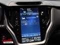 Subaru OUTBACK Outback 2.5i Active Grau - thumbnail 20