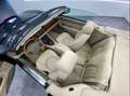 Jaguar XK8 XK8  Convertibile 4.2 V8 Negru - thumbnail 12