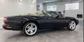 Jaguar XK8 XK8  Convertibile 4.2 V8 Negru - thumbnail 3