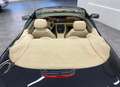 Jaguar XK8 XK8  Convertibile 4.2 V8 Negru - thumbnail 11