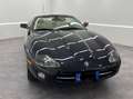Jaguar XK8 XK8  Convertibile 4.2 V8 Negru - thumbnail 2