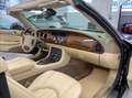 Jaguar XK8 XK8  Convertibile 4.2 V8 Negru - thumbnail 9