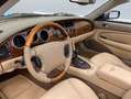 Jaguar XK8 XK8  Convertibile 4.2 V8 Negru - thumbnail 8
