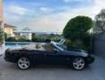 Jaguar XK8 XK8  Convertibile 4.2 V8 Negru - thumbnail 14