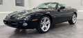 Jaguar XK8 XK8  Convertibile 4.2 V8 Negru - thumbnail 1