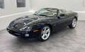 Jaguar XK8 XK8  Convertibile 4.2 V8 Negru - thumbnail 5