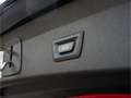 BMW X1 sDrive20i Centennial High Exe ORG NL HEAD UP DIS X Zwart - thumbnail 28