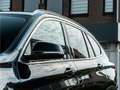 BMW X1 sDrive20i Centennial High Exe ORG NL HEAD UP DIS X Zwart - thumbnail 8