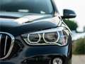 BMW X1 sDrive20i Centennial High Exe ORG NL HEAD UP DIS X Zwart - thumbnail 9