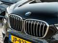 BMW X1 sDrive20i Centennial High Exe ORG NL HEAD UP DIS X Zwart - thumbnail 15
