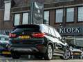 BMW X1 sDrive20i Centennial High Exe ORG NL HEAD UP DIS X Zwart - thumbnail 10