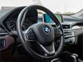 BMW X1 sDrive20i Centennial High Exe ORG NL HEAD UP DIS X Zwart - thumbnail 22