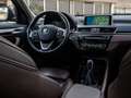 BMW X1 sDrive20i Centennial High Exe ORG NL HEAD UP DIS X Zwart - thumbnail 36