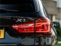 BMW X1 sDrive20i Centennial High Exe ORG NL HEAD UP DIS X Zwart - thumbnail 21