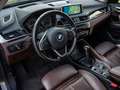 BMW X1 sDrive20i Centennial High Exe ORG NL HEAD UP DIS X Zwart - thumbnail 32